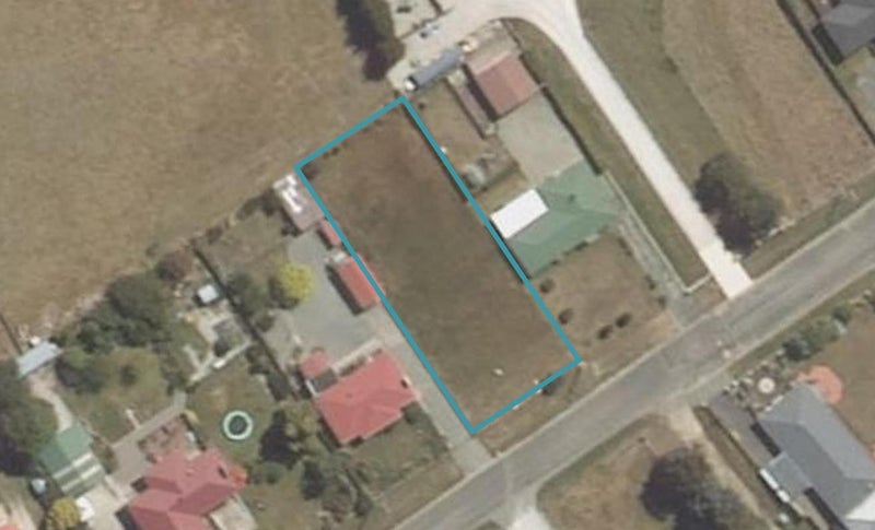 85 District Road, Palmerston - Carousel 1