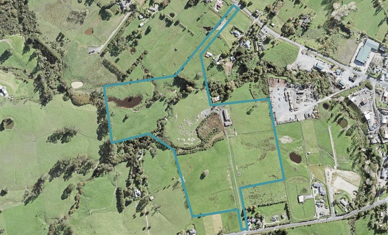 48 Horseshoe Bush Road, Albany - Carousel 1