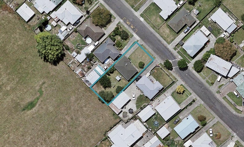 614 Huia Street, Camberley, Hastings - Carousel 1