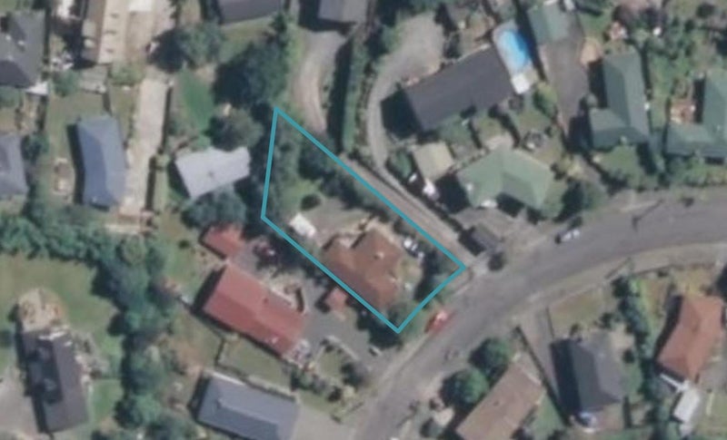 17 Balmoral Street, Marchwiel, Timaru - Carousel 1