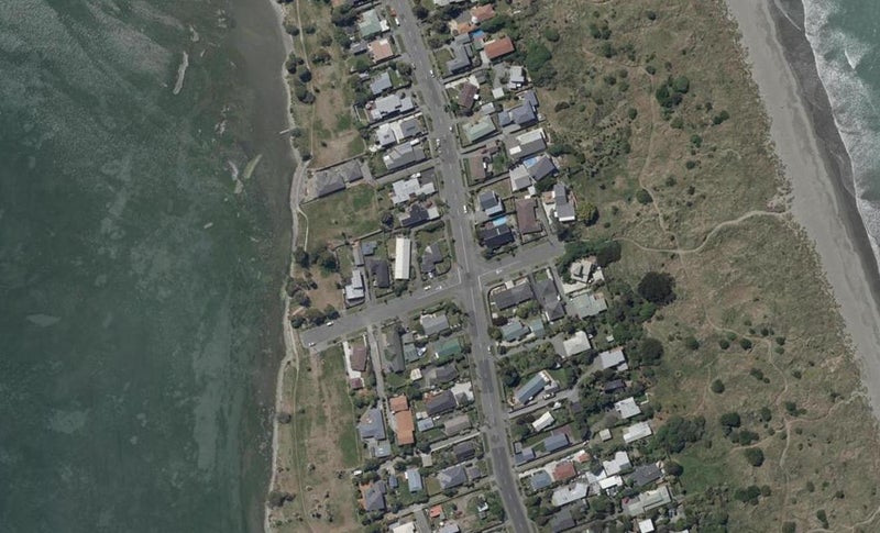 15 Heron Street, Southshore, Christchurch - Carousel 1