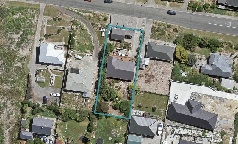 262 Foyle Street, Bluff, Bluff - Carousel 1