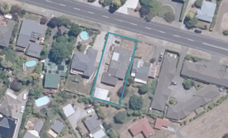 169 Tamamutu Street, Taupo, Taupō - Carousel 1