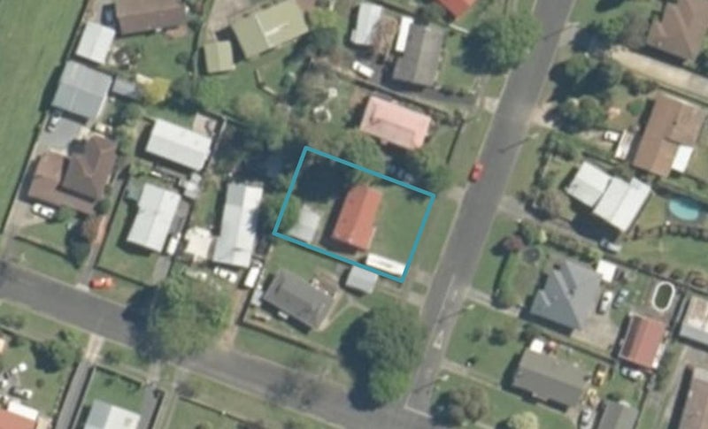 117 Scott Street, Leamington, Cambridge - Carousel 1