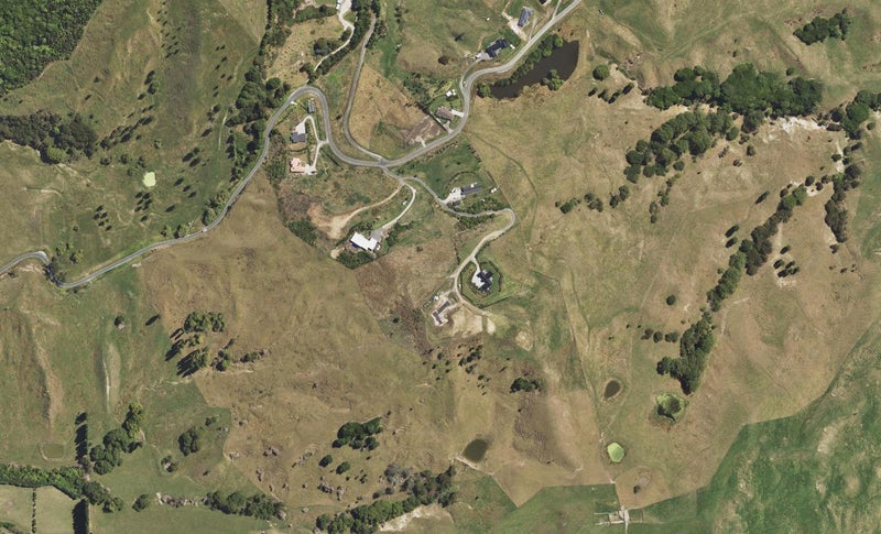177 Gaddums Hill Road, Wainui, Gisborne - Carousel 1