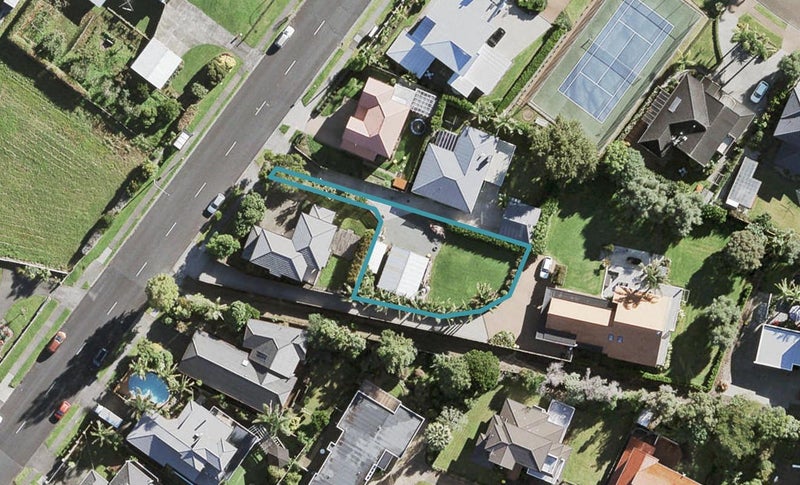 86B Wiseley Road, West Harbour, Auckland - Carousel 1