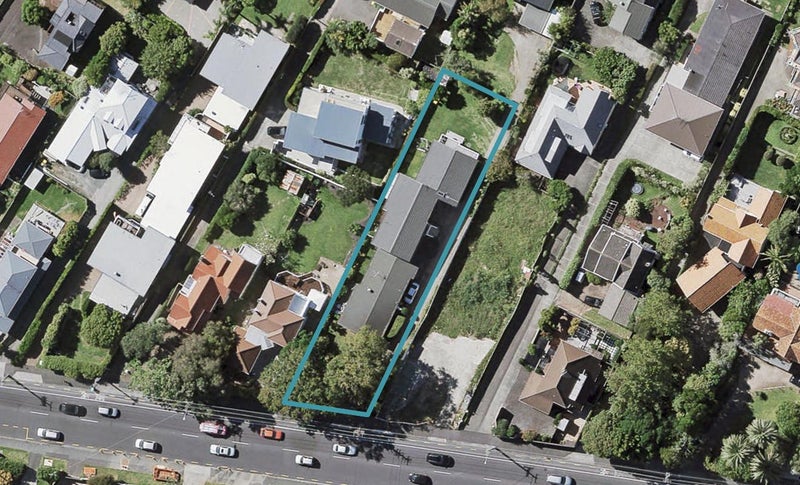 3/270 Lake Road, Hauraki, Auckland - Carousel 1