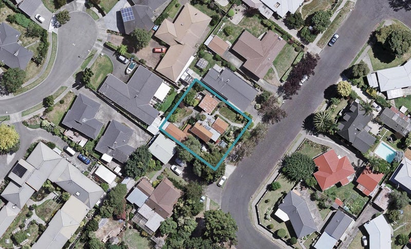 34 Otatara Road, Taradale, Napier - Carousel 1