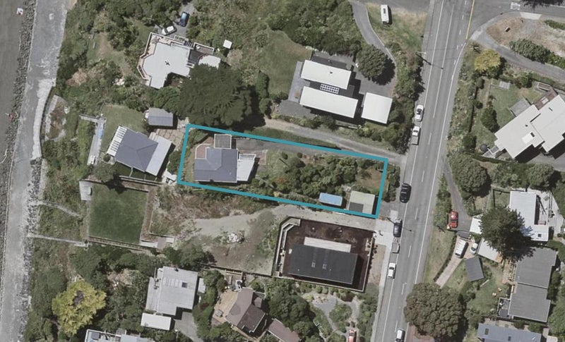 69 Rosetta Road, Raumati South, Paraparaumu - Carousel 1