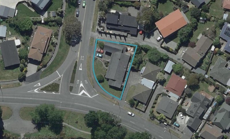 110 Lake Terrace Road, Burwood, Christchurch - Carousel 1