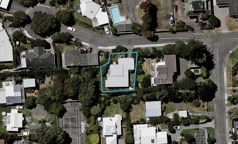 3 Willow Grove, Raumati Beach, Paraparaumu - Carousel 1