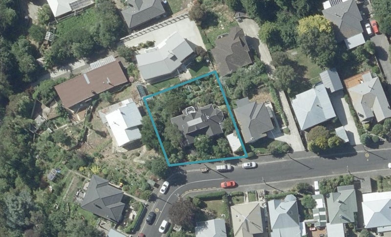 28 Embo Street, Caversham, Dunedin - Carousel 1