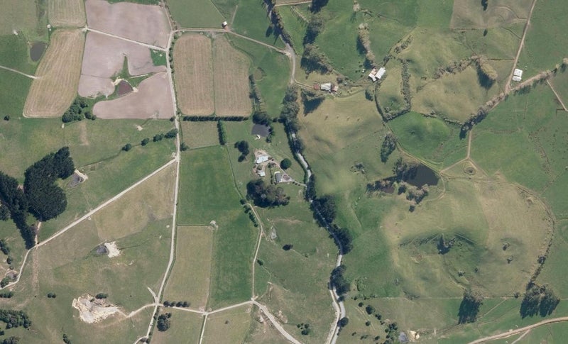 631 Paiaka Road, Towai, Hikurangi - Carousel 1