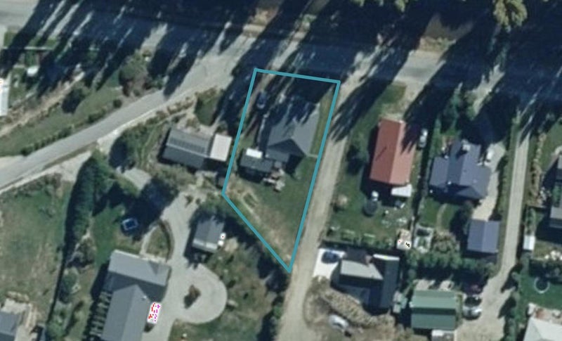 38 Kingan Road, Cromwell - Carousel 1