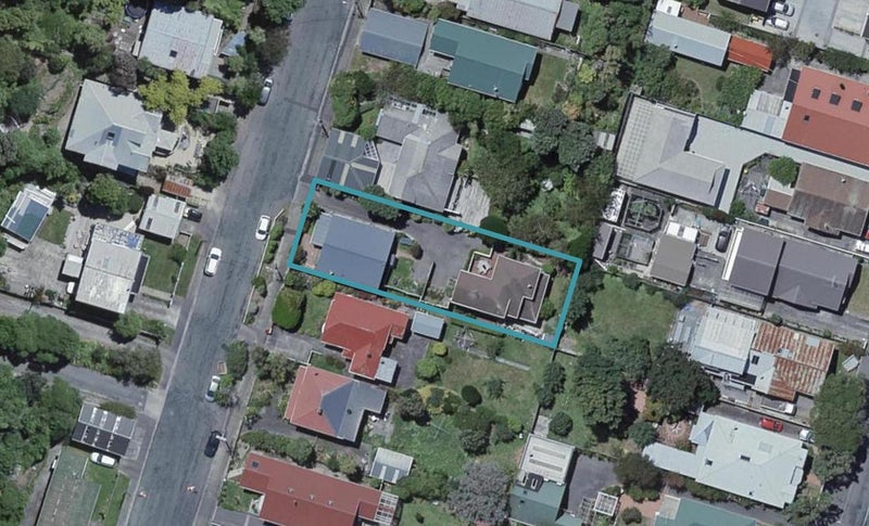11 Severn Street, Island Bay, Wellington - Carousel 1