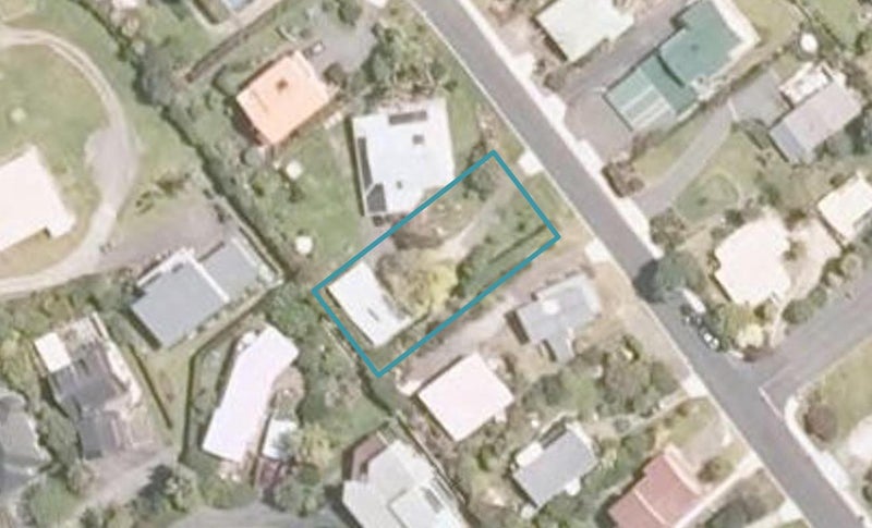 16 Kupe Road, Coopers Beach, Coopers Beach - Carousel 1