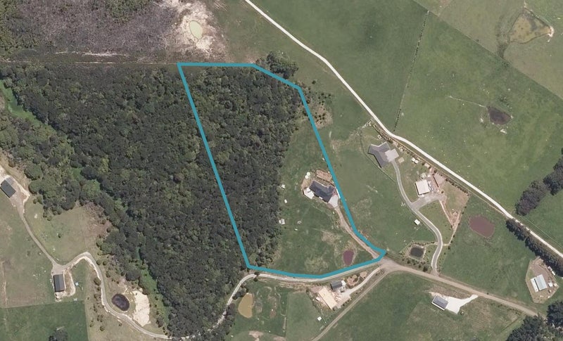 264E Pahi Road, Pahi, Paparoa - Carousel 1