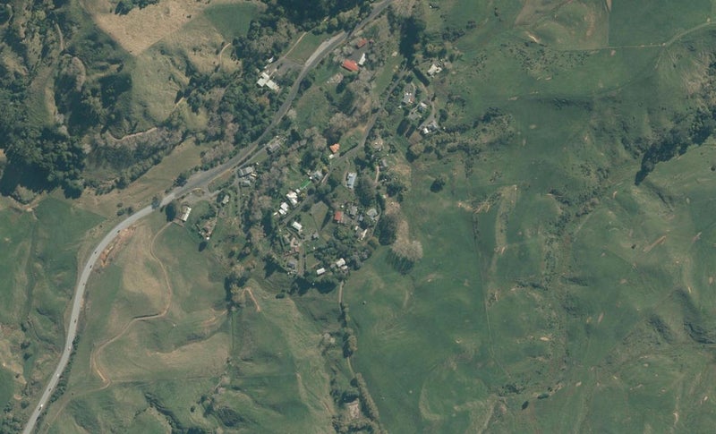 33D Glentui Lane, Whatawhata, Hamilton - Carousel 1