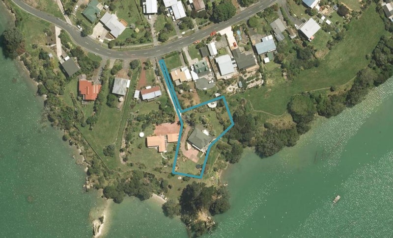 75 Ritchie Road, Whangarei - Carousel 1