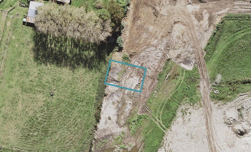 32 Oyster Drive, Whenuapai, Auckland - Carousel 1