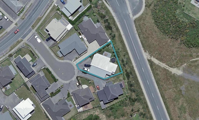 7 Saint Lucia Place, Grenada Village, Wellington - Carousel 1