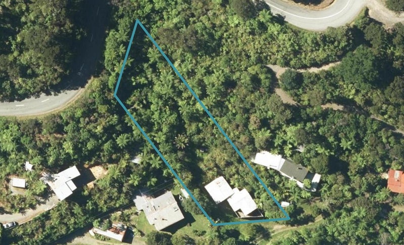 51 Hope Drive, Ōkiwi Bay - Carousel 1