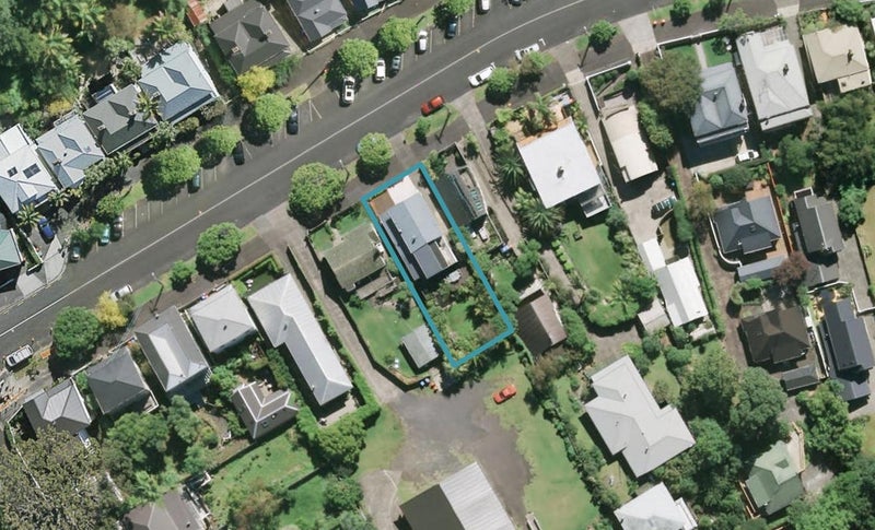 35 Anglesea Street, Freemans Bay, Auckland - Carousel 1
