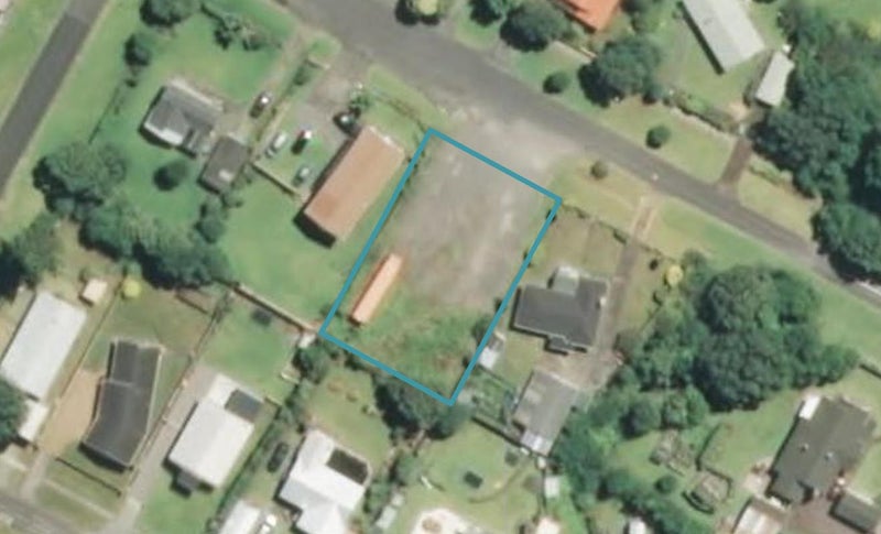 20 Dorset Street, Ōpunake - Carousel 1