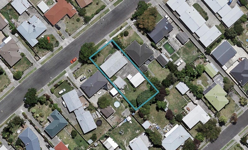 31 Clarence Cox Crescent, Pirimai, Napier - Carousel 1
