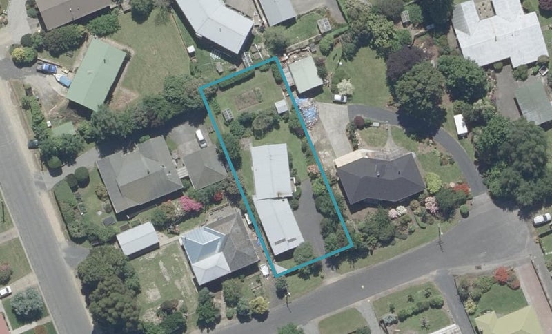 44 Beaumaris Street, Outram, Outram - Carousel 1