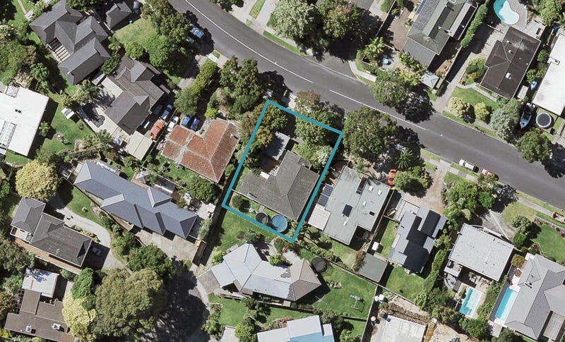 62 Fordyce Avenue, Sunnyhills, Auckland - Carousel 1