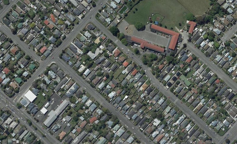 24A McLean Street, Linwood, Christchurch - Carousel 1