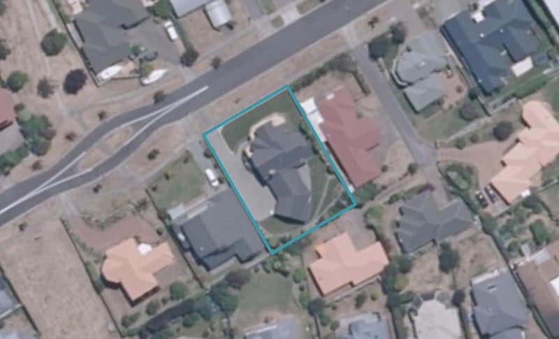 53 Stanley Street, Wharewaka, Taupo - Carousel 1