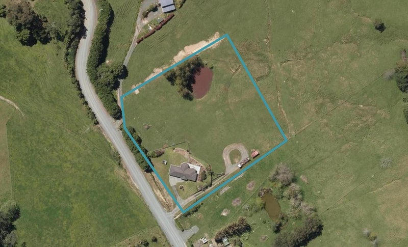 633 Ormandy Road, Whangarei - Carousel 1