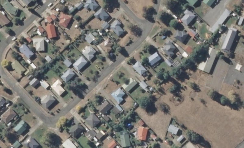 18 Rata Drive, Otematata - Carousel 1