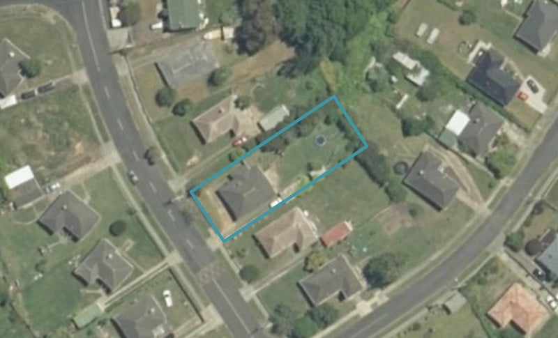 75 Te Puea Avenue, Meremere - Carousel 1