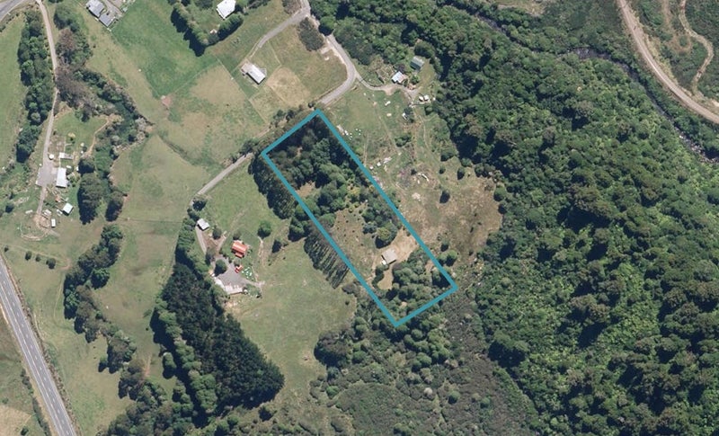 31 Uwha Road, Raurimu - Carousel 1