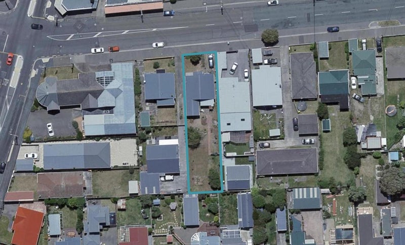 12 Devonshire Road, Miramar, Wellington - Carousel 1