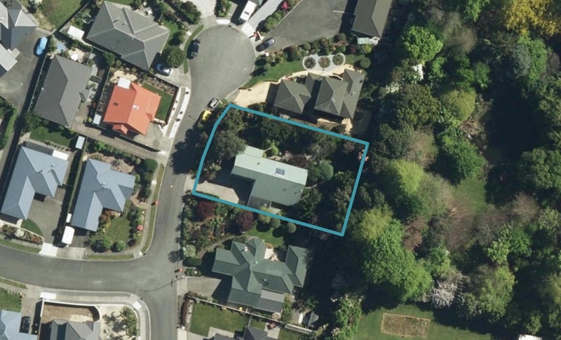 4 Karo Place, Motueka, Motueka - Carousel 1