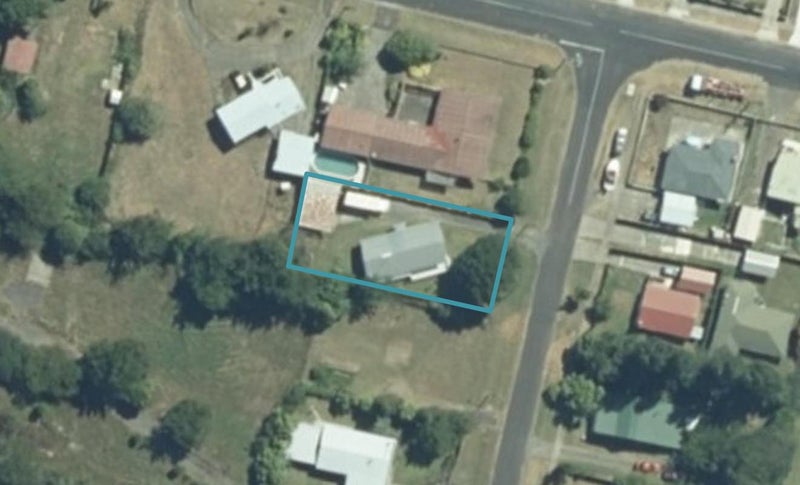 2 Roycroft Street, Waihi, Waihi - Carousel 1