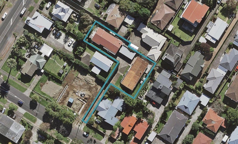 2/0 Rawhiti Road, Onehunga, Auckland - Carousel 1