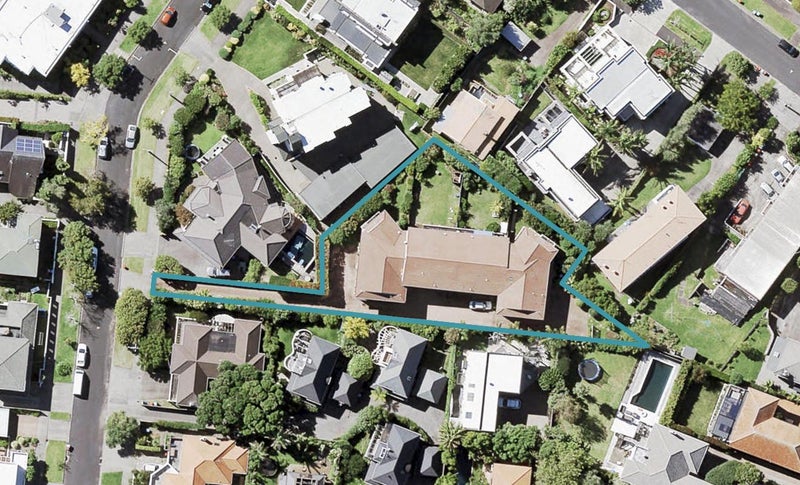 3/0 Brookfield Street, St Heliers, Auckland - Carousel 1