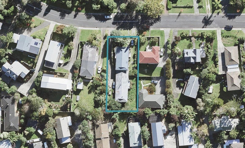 1/26 Stredwick Drive, Torbay, Auckland - Carousel 1