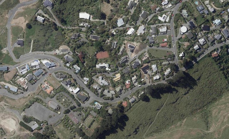 18 Starwood Lane, Clifton, Christchurch - Carousel 1