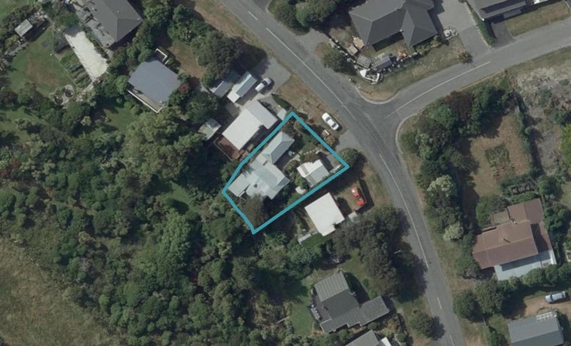 82 Pacific Drive, Leeston - Carousel 1