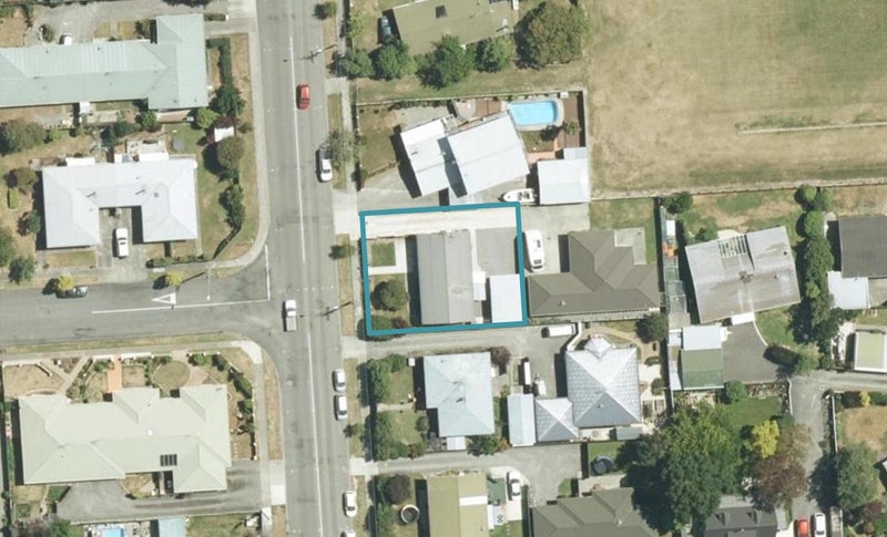 1/127 REDWOOD ST, Redwoodtown, BLENHEIM - Carousel 1