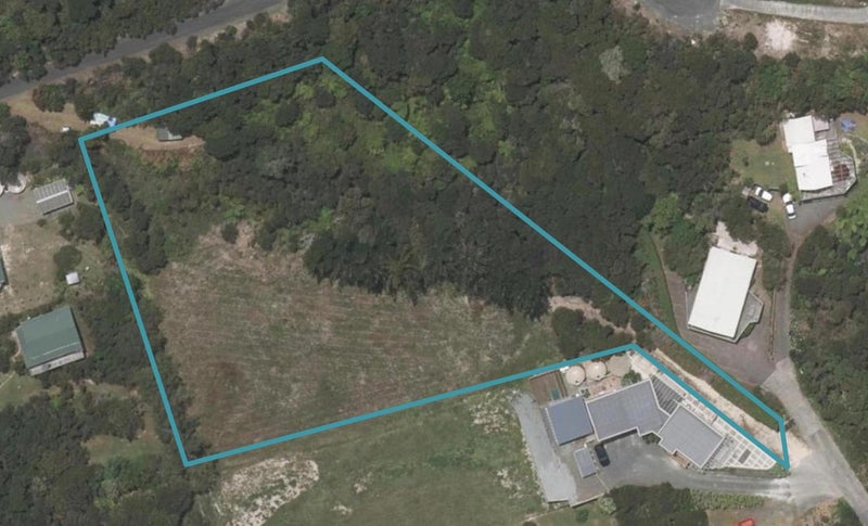 17 Claude Street, Mangawhai Heads, Mangawhai - Carousel 1