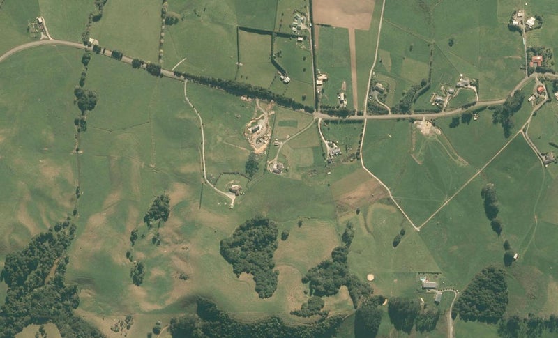 171 Old Kaipara Road, Kaipara Flats, Warkworth - Carousel 1