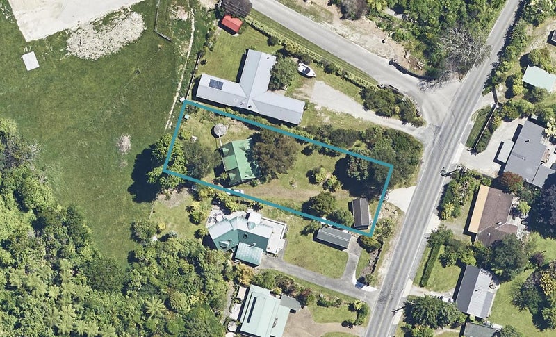 140 Spencer Road, Lake Tarawera, Rotorua - Carousel 1