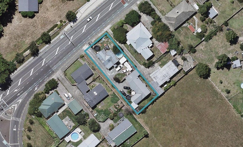 407A Pakowhai Road, Frimley, Hastings - Carousel 1